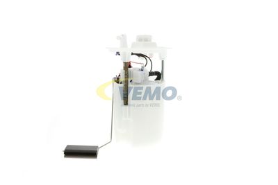 SISTEM ALIMENTARE CU COMBUSTIBIL VEMO V46090058 24