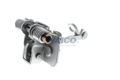 FIXARE USA VAICO V461073 29