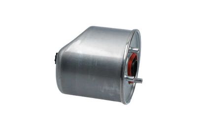 FILTRU COMBUSTIBIL AMC Filter MF548 17