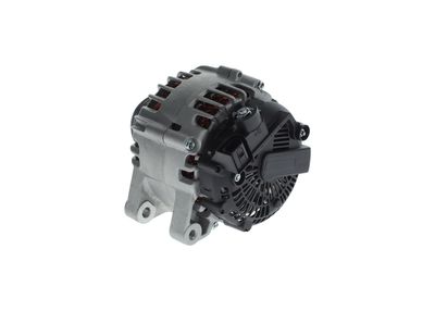 GENERATOR / ALTERNATOR BOSCH 1986A01847 25