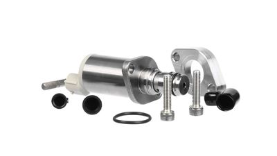 SUPAPA CONTROL PRESIUNE SISTEM - COMMON-RAIL ET ENGINETEAM ED0068 5