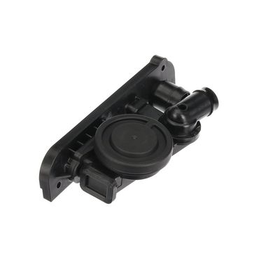 ÖLABSCHEIDER KURBELGEHäUSEENTLüFTUNG GATES EMH905 47