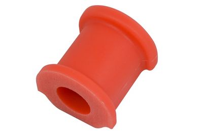 LAGERUNG STABILISATOR TEDGUM TED44454 1