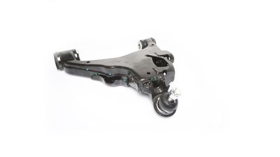 BRAT SUSPENSIE ROATA SKF VKDS821117B 29