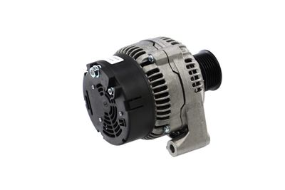 GENERATOR / ALTERNATOR REMANTE 011003000243R 37