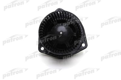 PFN331 PATRON Вентилятор салона