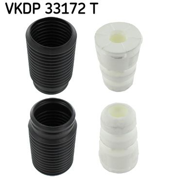 Dust Cover Kit, shock absorber VKDP 33172 T