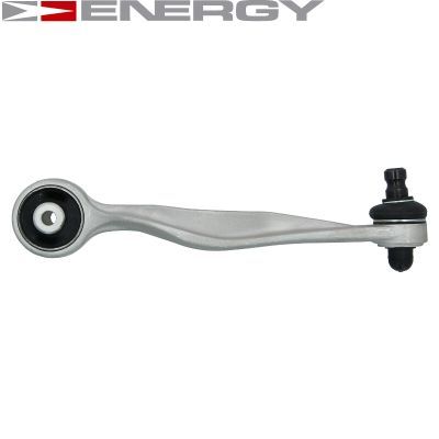 BRAT SUSPENSIE ROATA ENERGY WA0002LTG 2