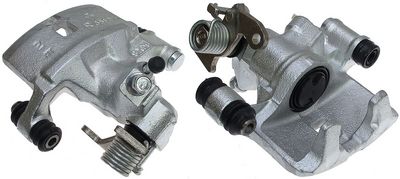 ETRIER FRANA FTE 9290387 1