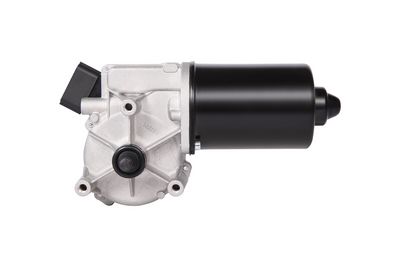 Ruitenwissermotor Voor past: NISSAN ALMERA TINO 08.00-02.06