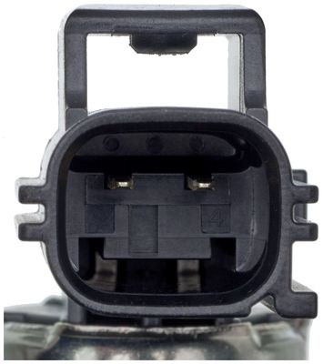 SUPAPA COMANDA POZ. ARBORE CU CAME GATES VVS194 2