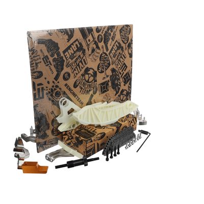 CHIT LANT DE DISTRIBUTIE ET ENGINETEAM RS0040VR3 31