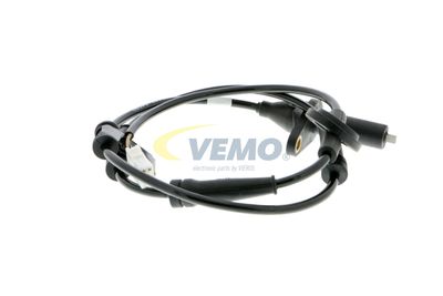 SENSOR RADDREHZAHL VEMO V52720078 58