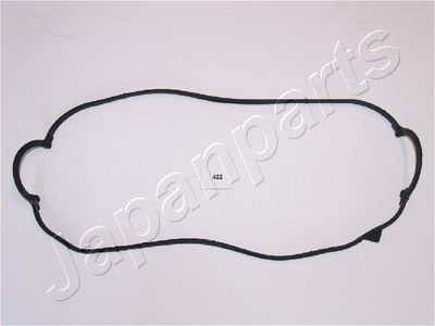 Прокладка, крышка головки цилиндра JAPANPARTS GP-422 для HONDA LEGEND
