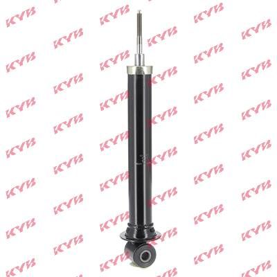 STOßDäMPFER KYB 441802 23