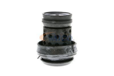 SUPORT TRANSMISIE MANUALA VAICO V101180 26