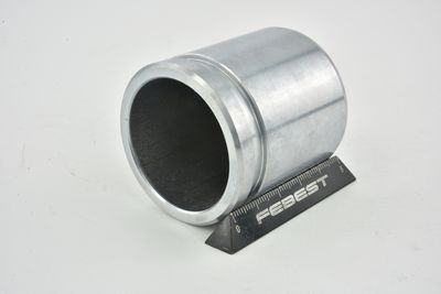 PISTON ETRIER FRANA FEBEST 0276D22F 45