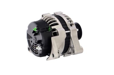 GENERATOR / ALTERNATOR REMANTE 011003000566R 39