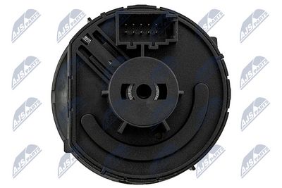 COMUTATOR FAR NTY EWSVW100 4