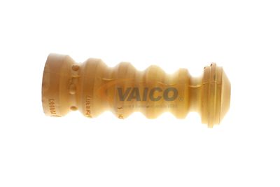 TAMPON CAUCIUC SUSPENSIE VAICO V106002 36