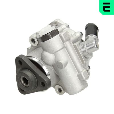 HYDRAULIKPUMPE LENKUNG OPTIMAL HP721 3