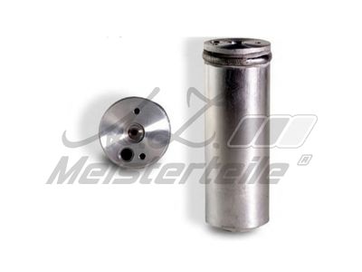 изсушител, климатизация A.Z. Meisterteile AZMT-45-036-1211