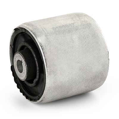 тампон, носач STARK SKTA-1060829