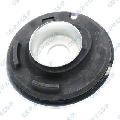 RULMENT SARCINA SUPORT ARC