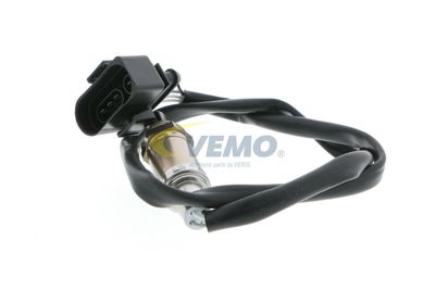 SONDA LAMBDA VEMO V10760074 15