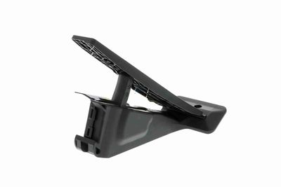 SENZOR PEDALA ACCELERATIE VEMO V20820004 5