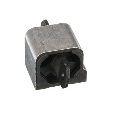 SUPORT TRANSMISIE MANUALA GATES ETM1353 44