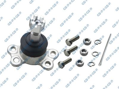 Przegub mocujący / prowadzący GSP S081033