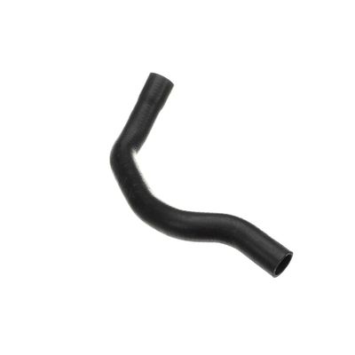 FURTUN RADIATOR GATES 053289 41