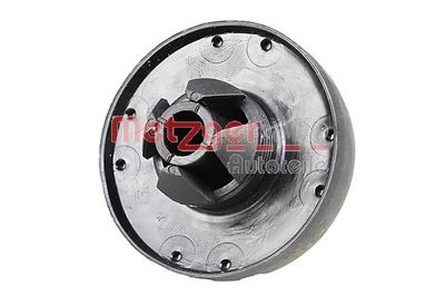 PUNCT DE SPRIJIN CRIC METZGER AUTOTEILE 2270002 1