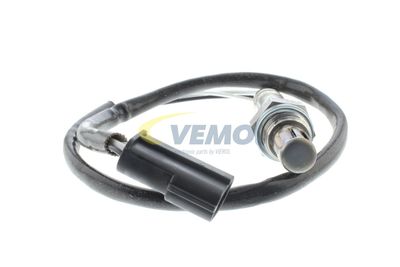 SONDA LAMBDA VEMO V53760002 47