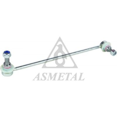 биалета ASMETAL 26VW1511