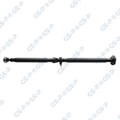 AX CARDANIC ANTRENAREA ARBORELUI