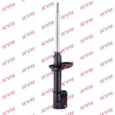 STOßDäMPFER KYB 333185 15