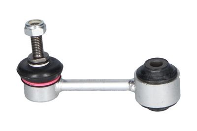 BRAT/BIELETA SUSPENSIE STABILIZATOR