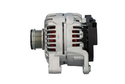 GENERATOR / ALTERNATOR VALEO 440643 9