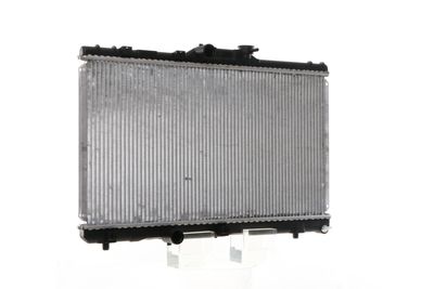 RADIATOR RACIRE MOTOR MAHLE CR162000S 45