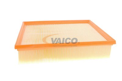 FILTRU AER VAICO V103969 25