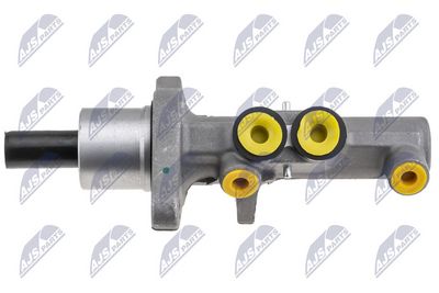 POMPA CENTRALA FRANA NTY HPHVW011 3