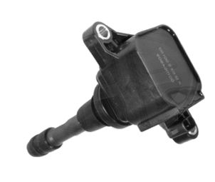 Cewka zapłonowa GM B0280