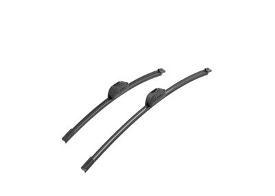 WISCHBLATT BOSCH 3397014194 13