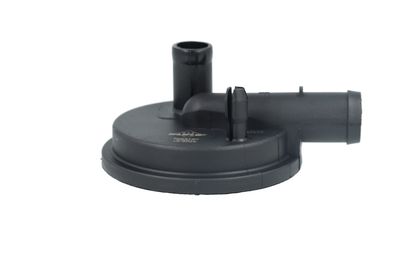 360 Grad Ansicht 32