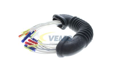 SET REPARATIE SET CABLURI VEMO V10830047 23