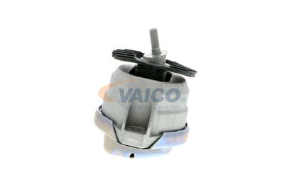 SUPORT MOTOR VAICO V200494 3