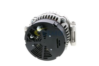 GENERATOR / ALTERNATOR VEMO V301341590 49