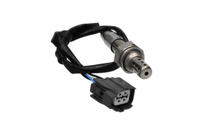 SONDA LAMBDA Kavo Parts EOS2041 26